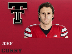 John Curry