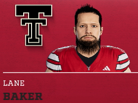 Lane Baker