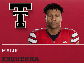 Malik Esquerra