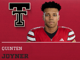 Quinten Joyner