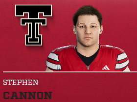 Stephen Cannon