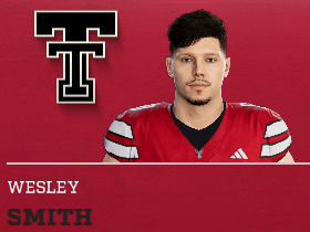 Wesley Smith