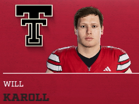 Will Karoll