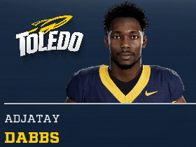 Adjatay Dabbs