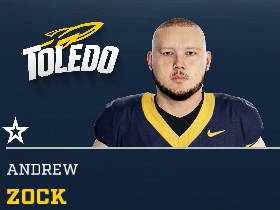 Andrew Zock