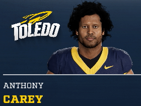 Anthony Carey