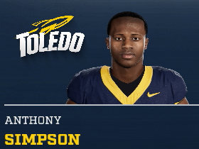 Anthony Simpson