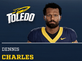 Dennis Charles