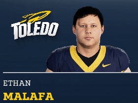 Ethan Malafa