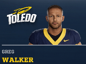 Greg Walker