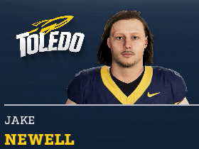 Jake Newell