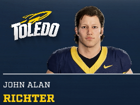 John Alan Richter