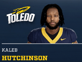 Kaleb Hutchinson