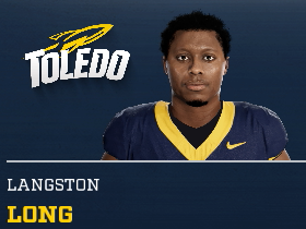 Langston Long