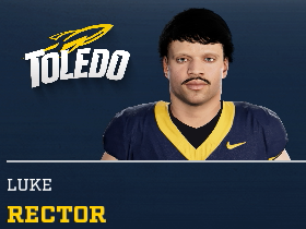 Luke Rector