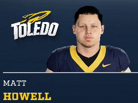 Matt Howell