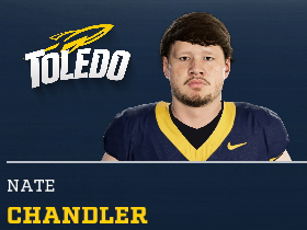 Nate Chandler