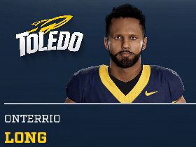 Onterrio Long
