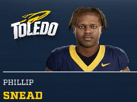 Phillip Snead