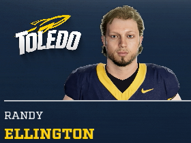 Randy Ellington