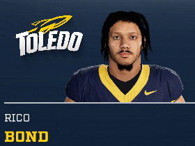 Rico Bond