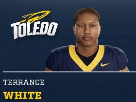Terrance White