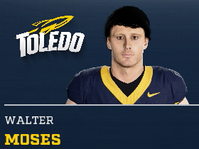 Walter Moses