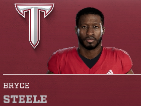 Bryce Steele