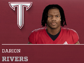Darion Rivers