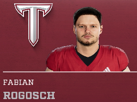 Fabian Rogosch