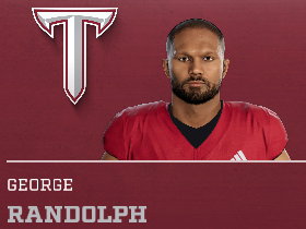 George Randolph