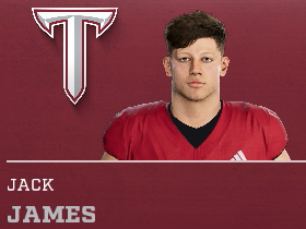 Jack James