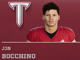 Jon Bocchino