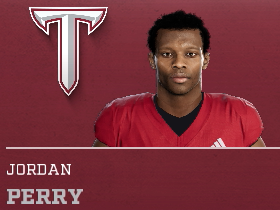 Jordan Perry