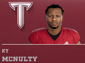Ky Mcnulty