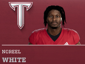Noreel White