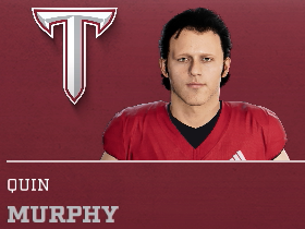 Quin Murphy
