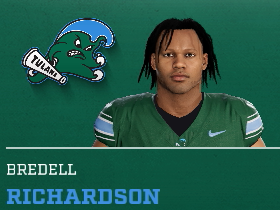Bredell Richardson