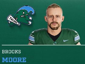 Brooks Moore