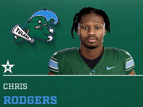 Chris Rodgers