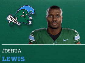 Joshua Lewis