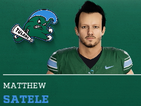 Matthew Satele