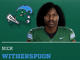Nick Witherspoon