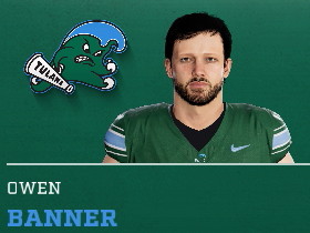 Owen Banner