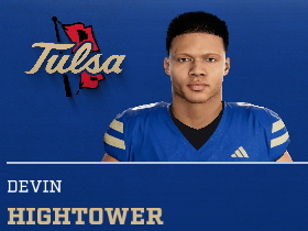 Devin Hightower