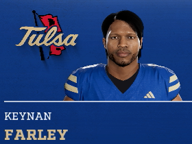 Keynan Farley