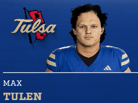 Max Tulen