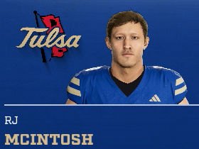 Rj Mcintosh