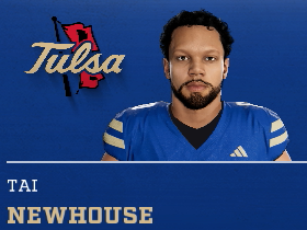 Tai Newhouse