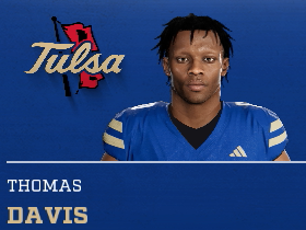 Thomas Davis